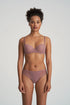 Marie Jo Louie Rio Briefs